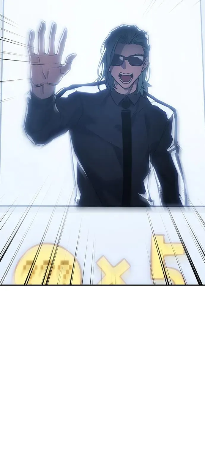 第15话 第32页
