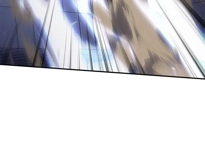 第16话 第5页