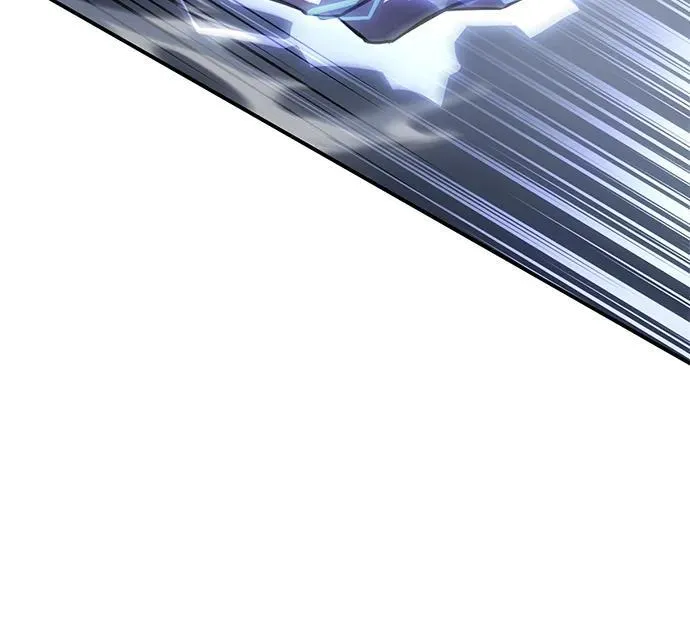 第16话 第30页