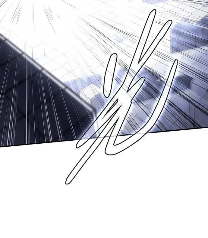 第16话 第43页