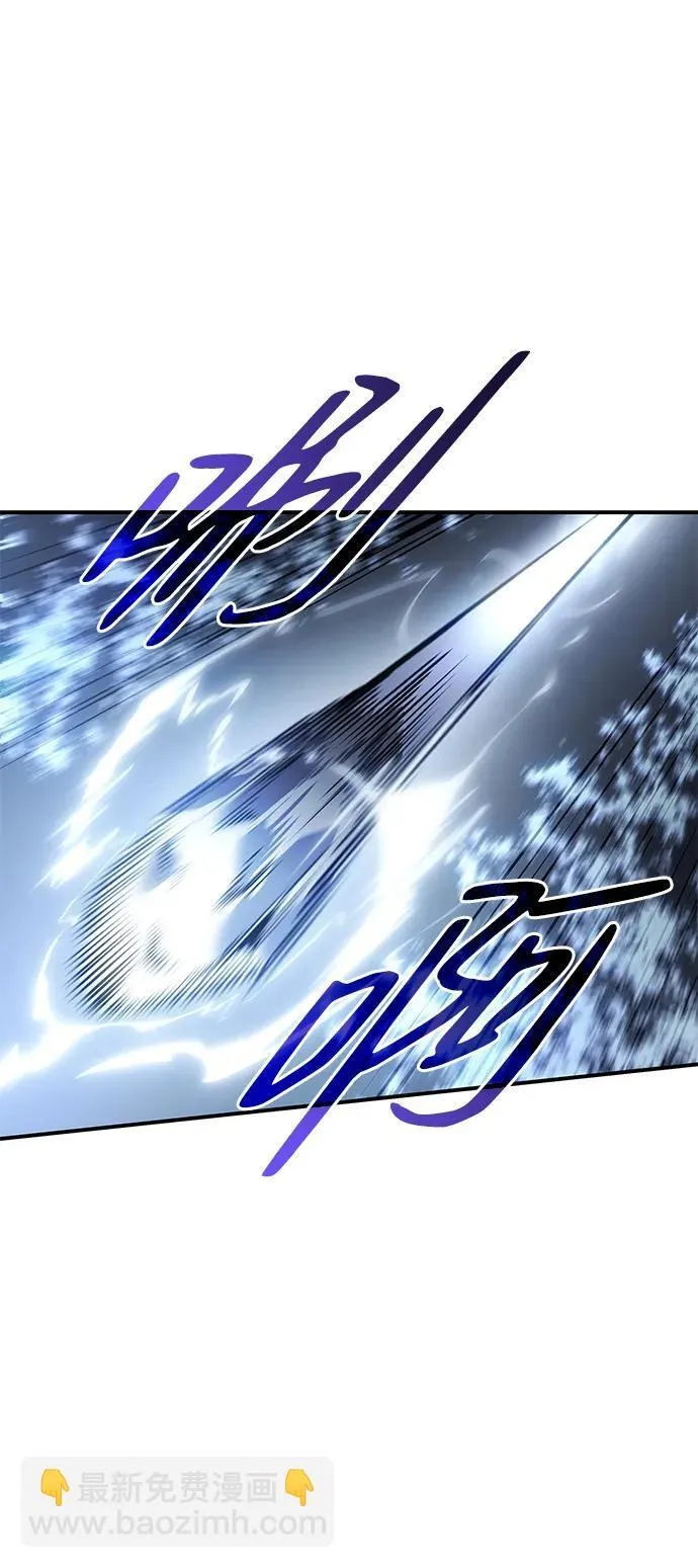 第16话 第59页
