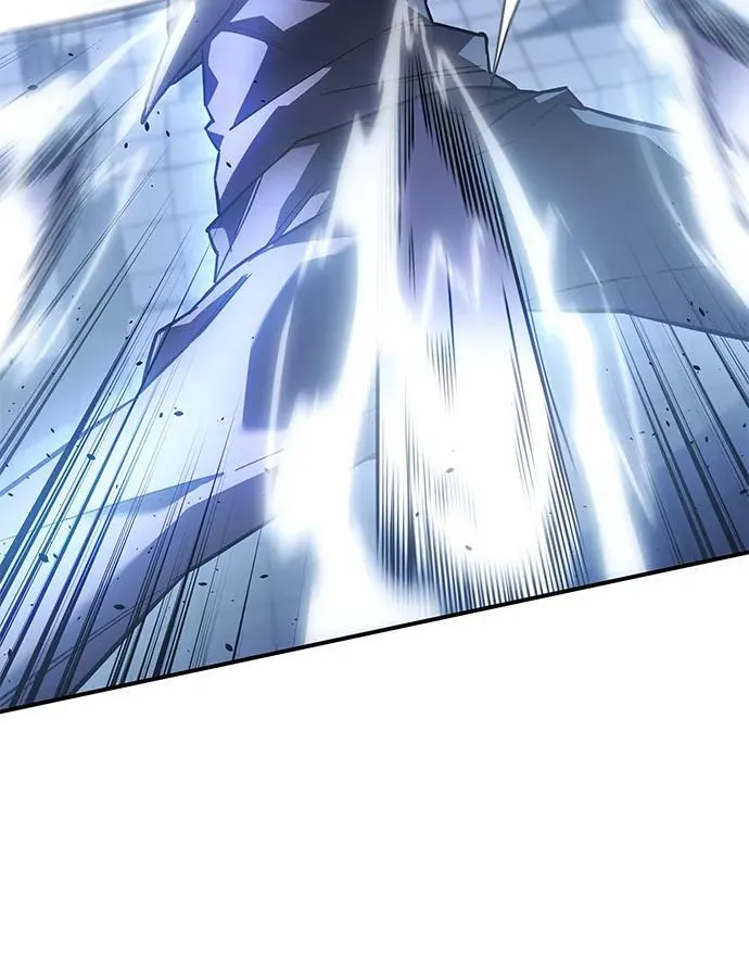 第16话 第65页