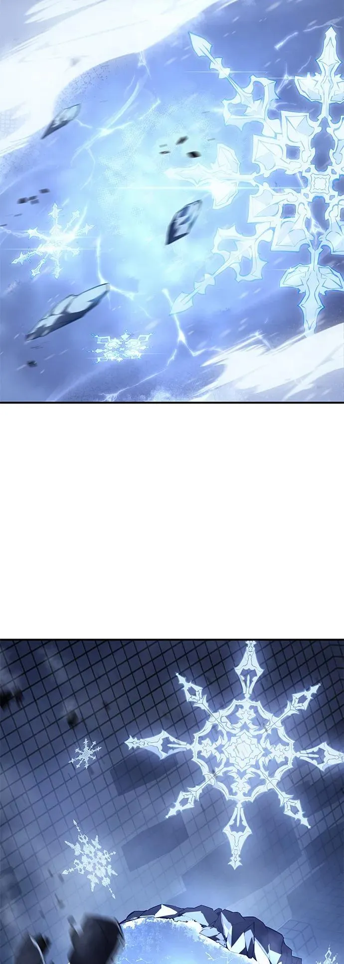 第17话 第20页