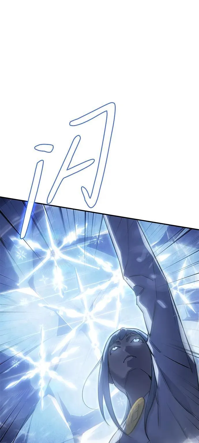 第17话 第39页