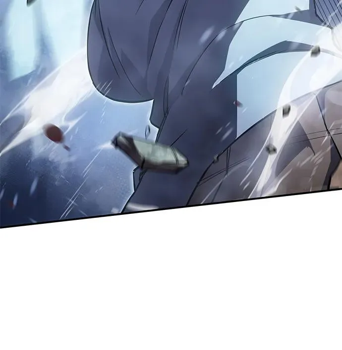 第17话 第47页