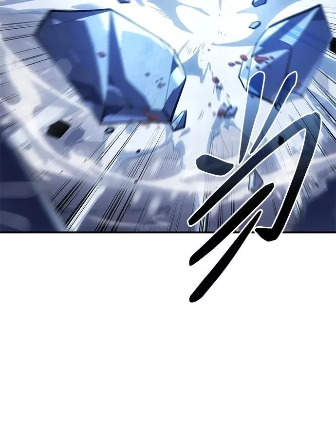 第17话 第56页
