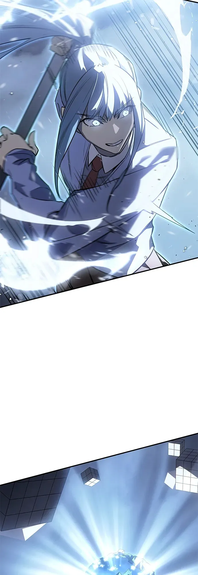 第17话 第79页