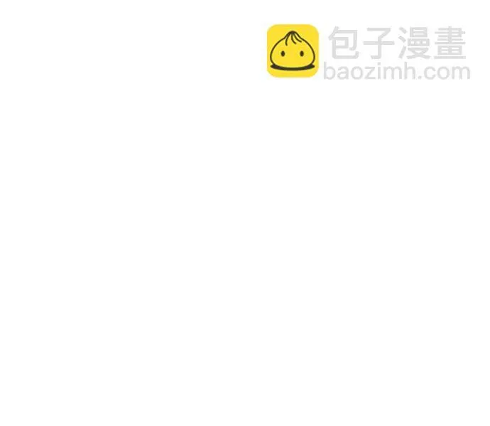 第18话 第31页