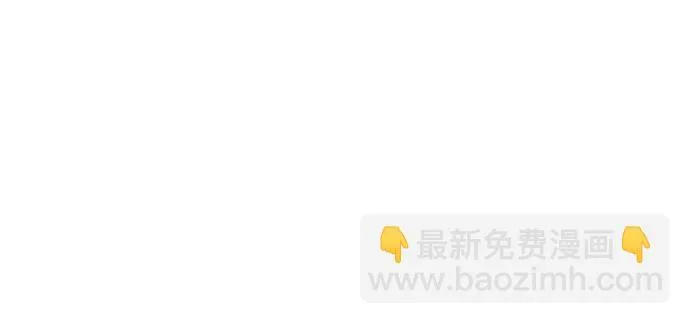第18话 第59页
