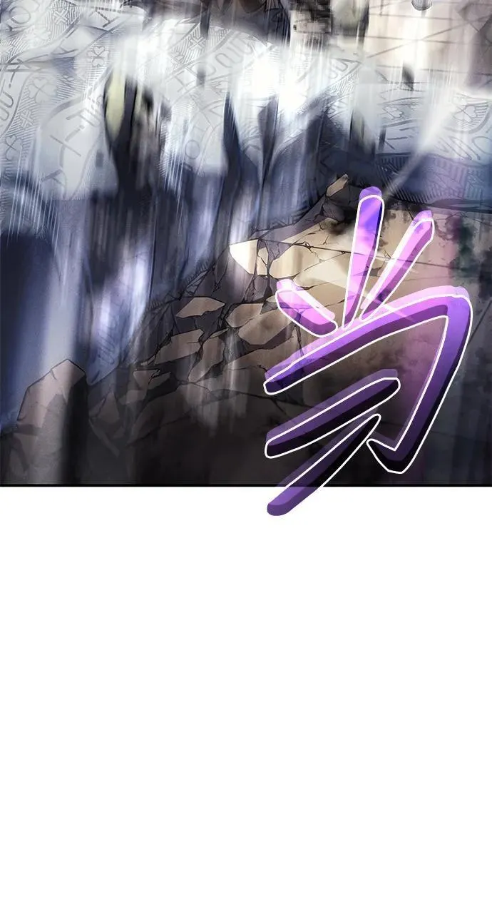 第18话 第61页