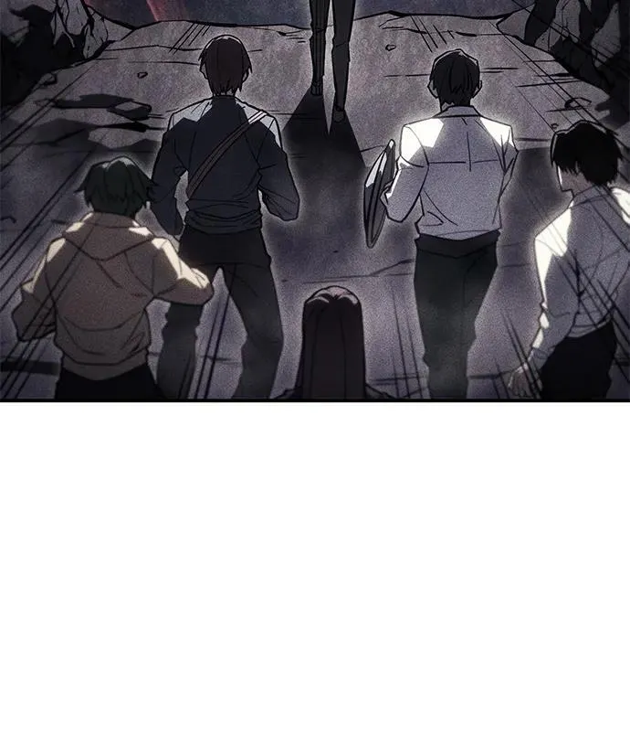 第18话 第110页