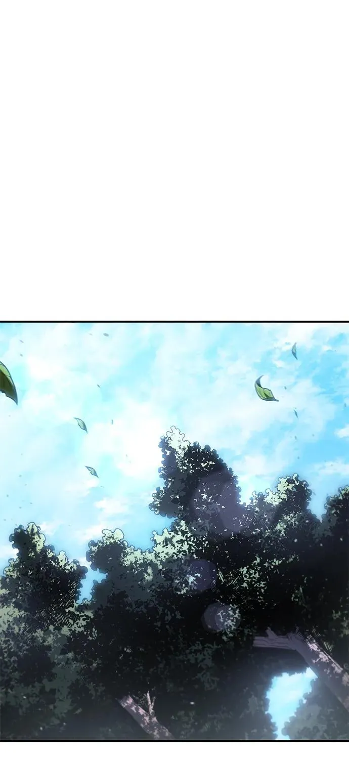 第18话 第125页