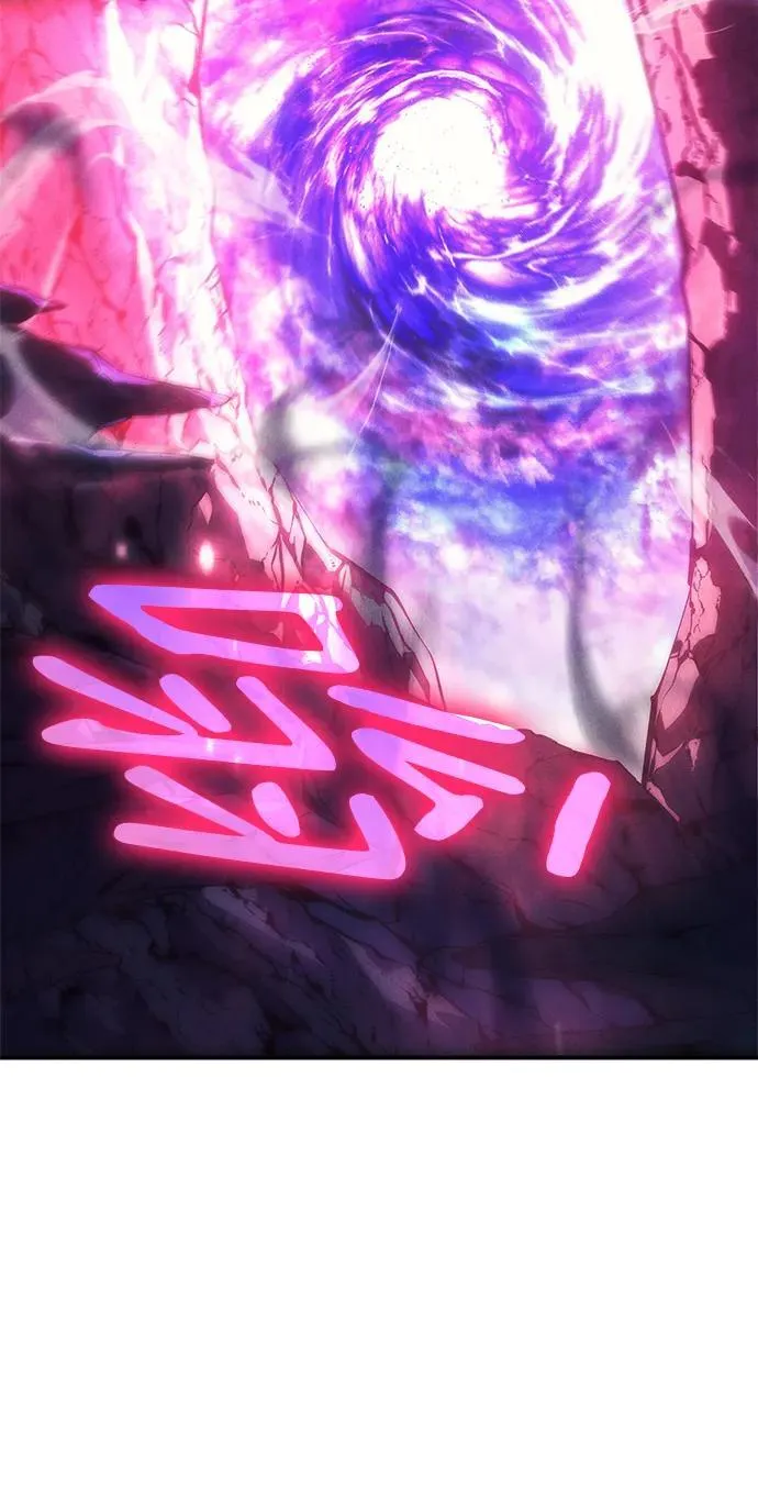 第19话 第36页