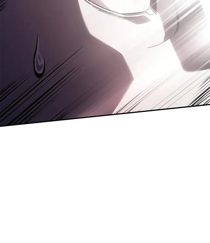 第19话 第69页
