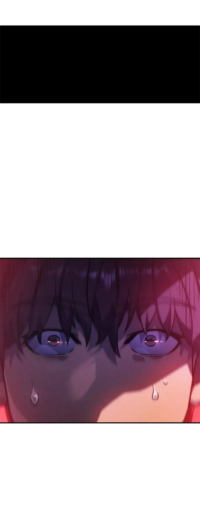 第19话 第73页