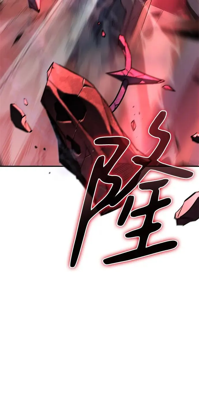 第20话 第49页