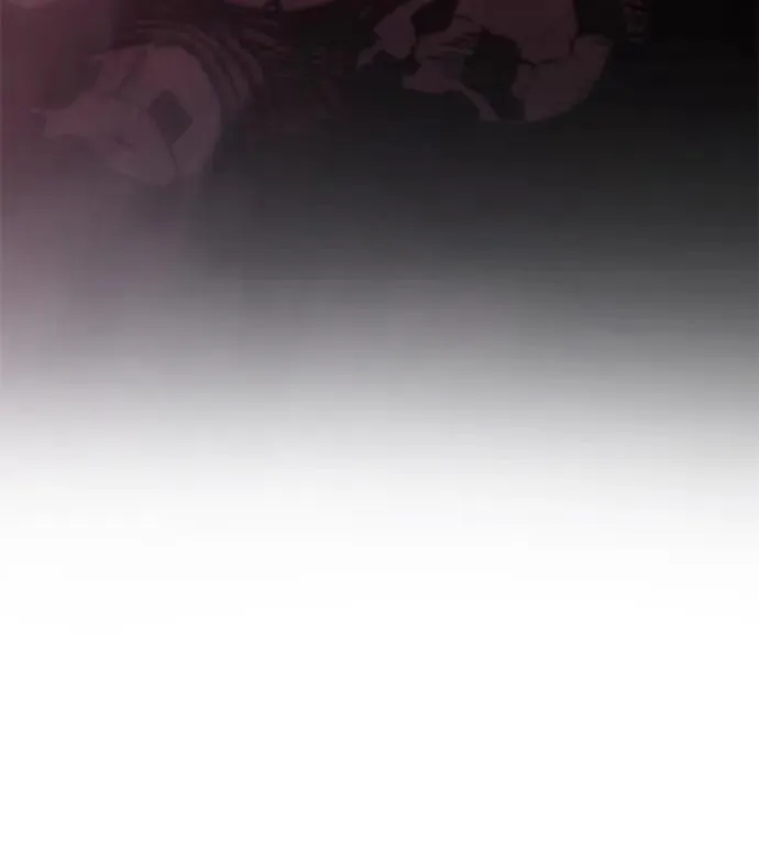 第20话 第85页