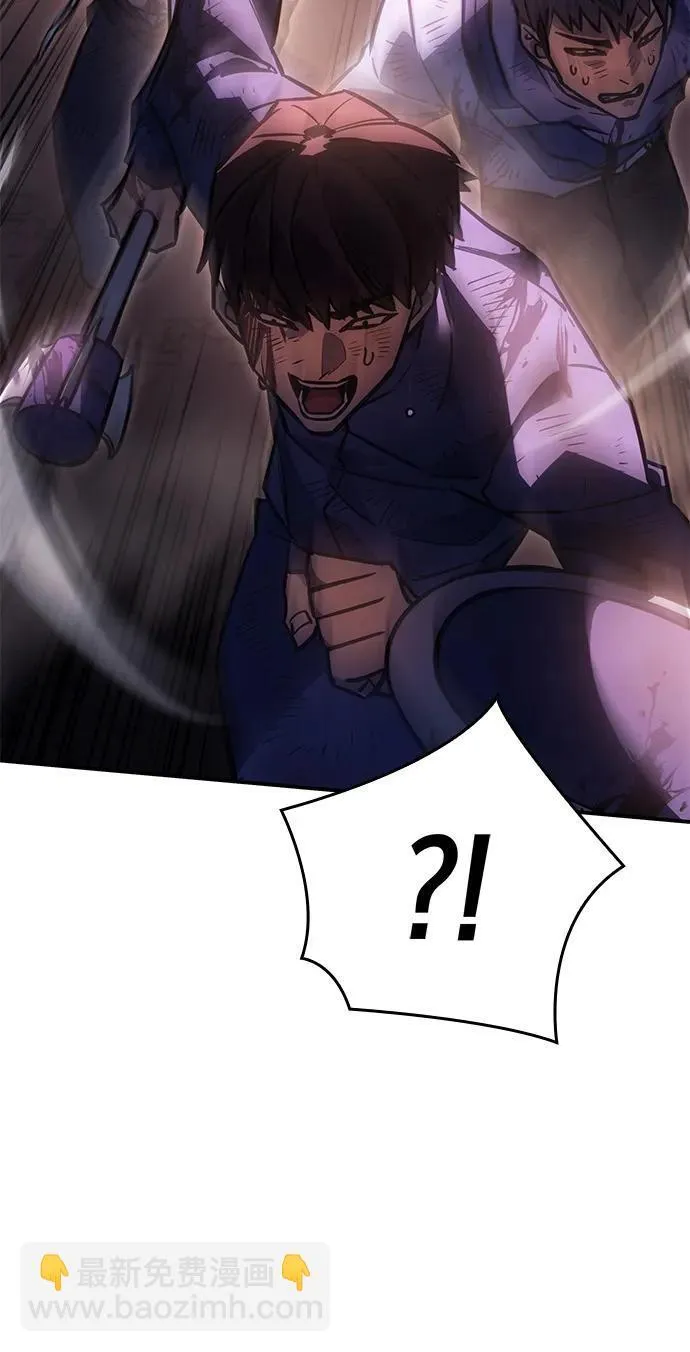 第21话 第19页