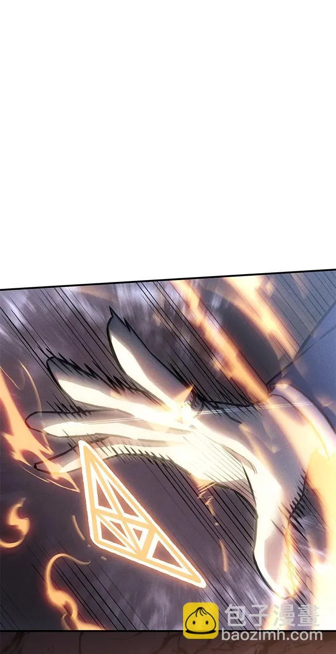 第21话 第31页