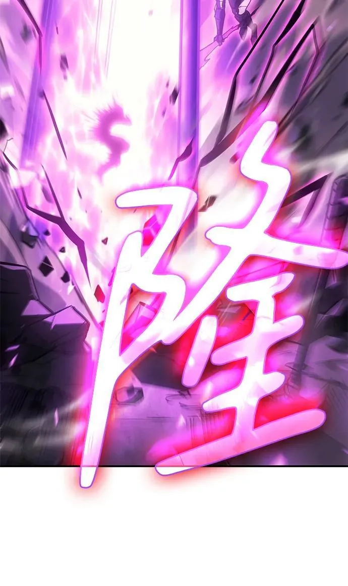 第22话 第108页