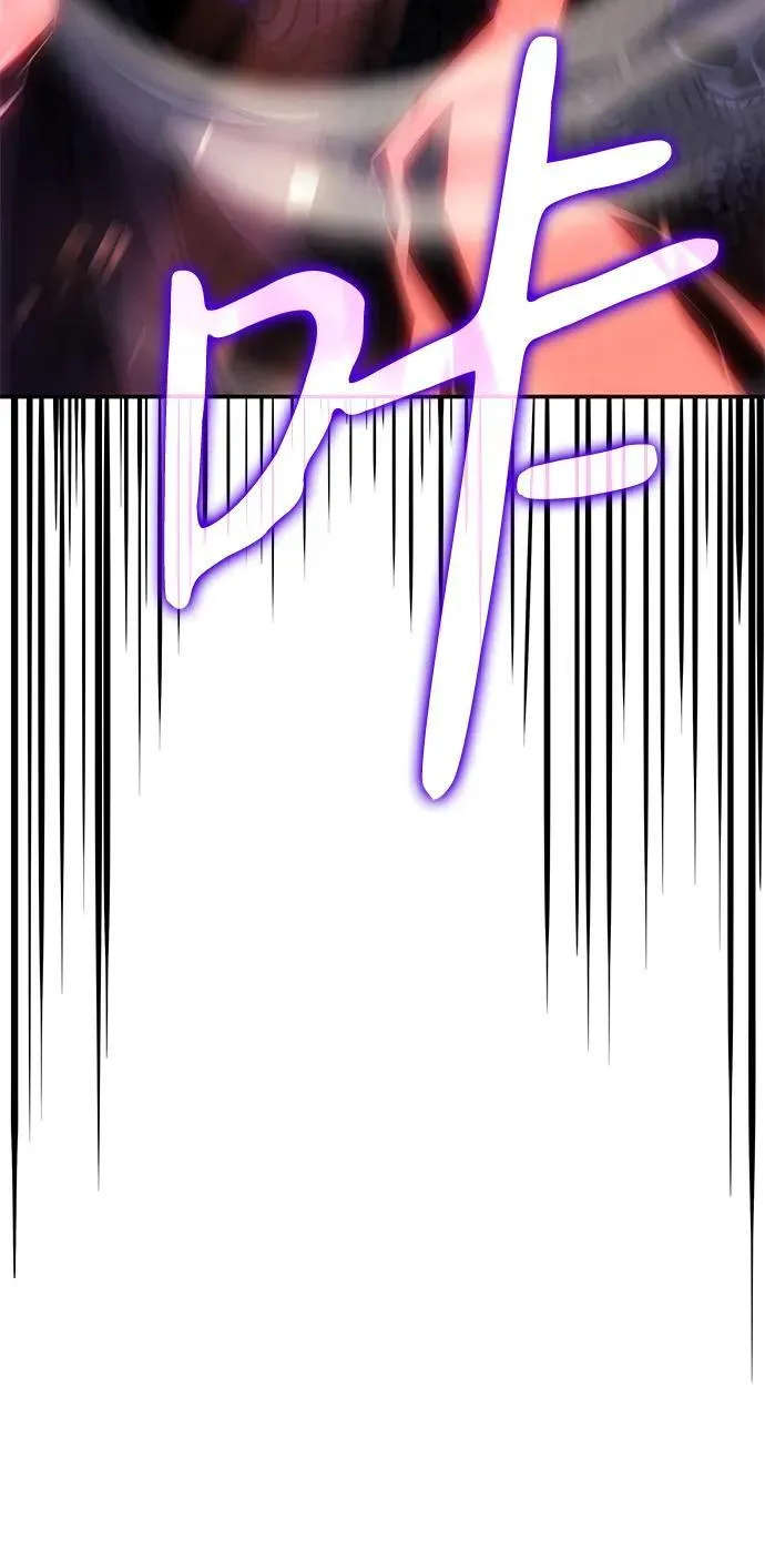 第22话 第125页