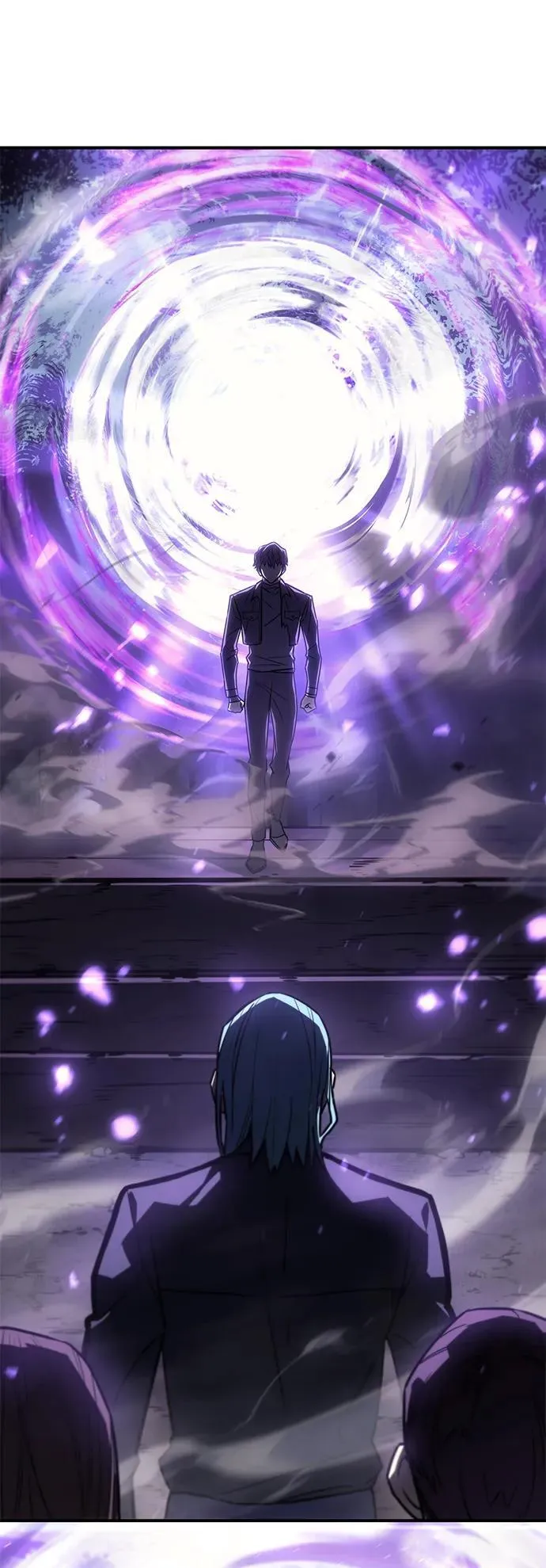 第23话 第16页