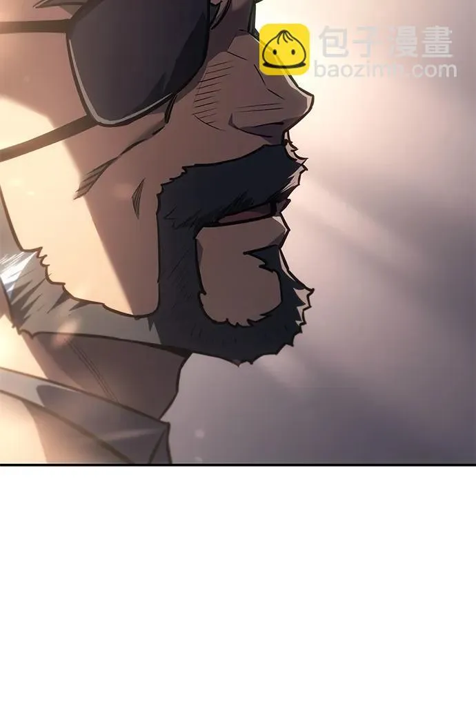 第23话 第35页