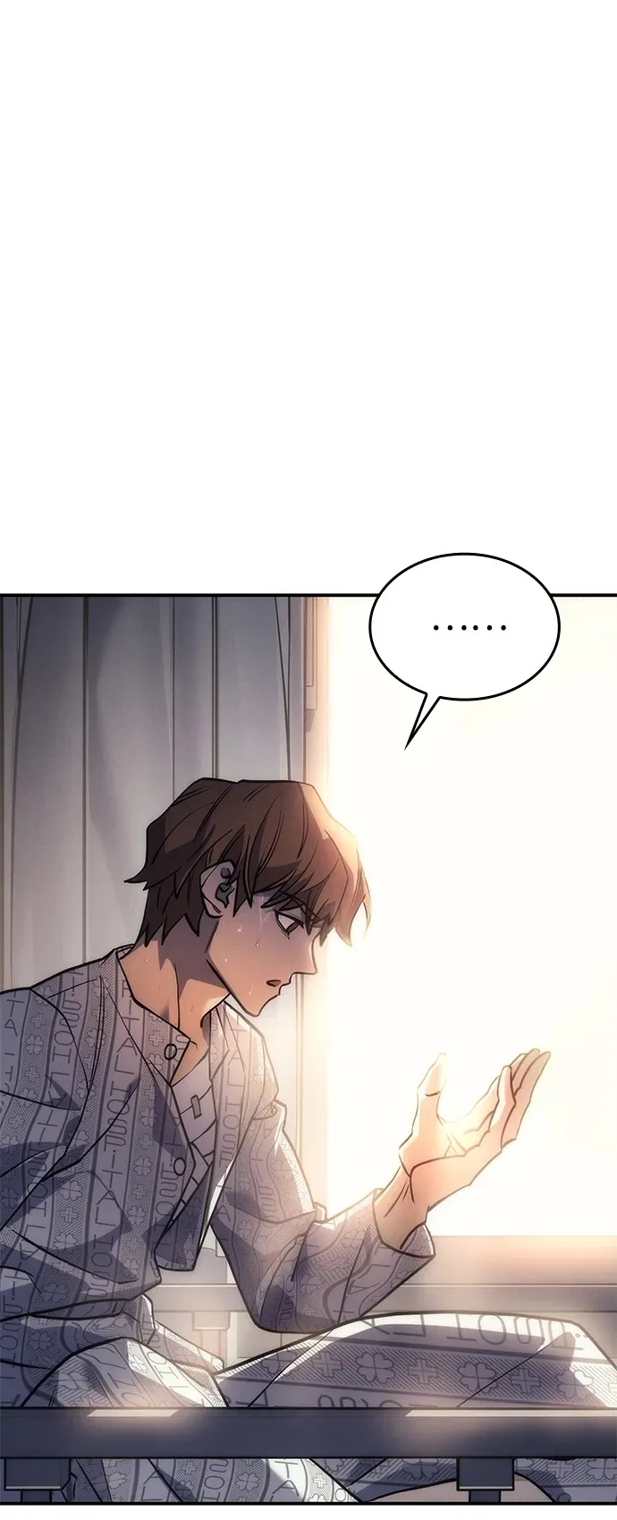 第23话 第66页