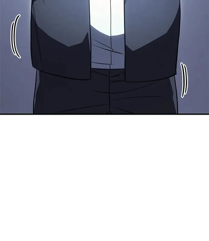 第26话 第54页