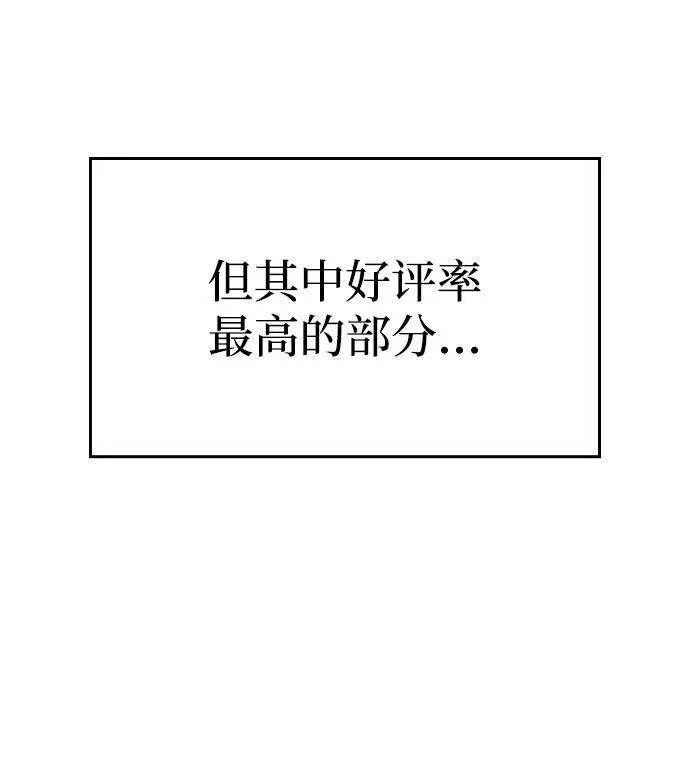 第26话 第64页