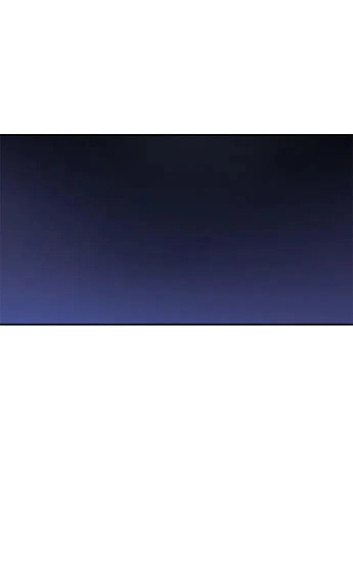 第27话 第10页