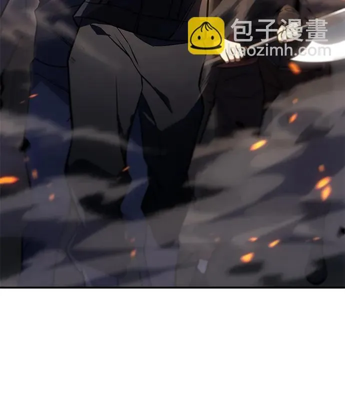 第27话 第42页