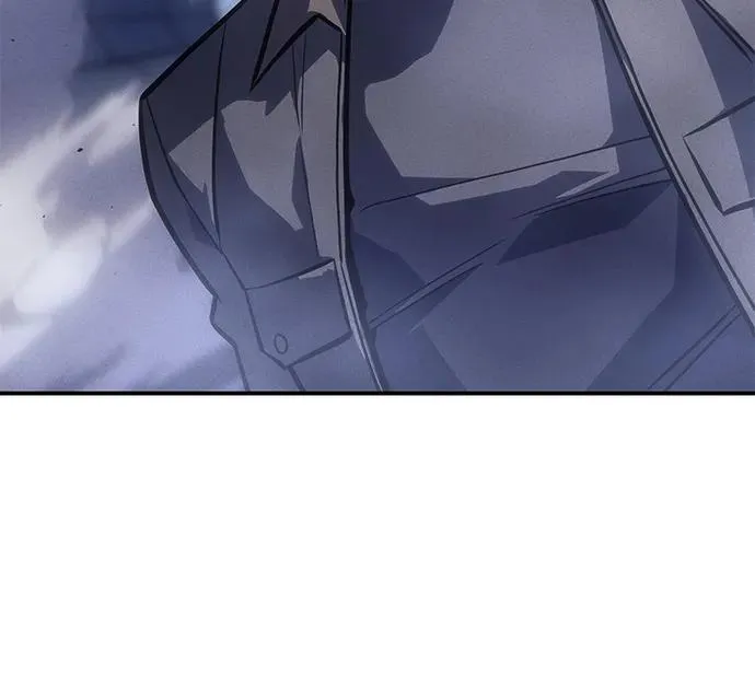 第29话 第17页