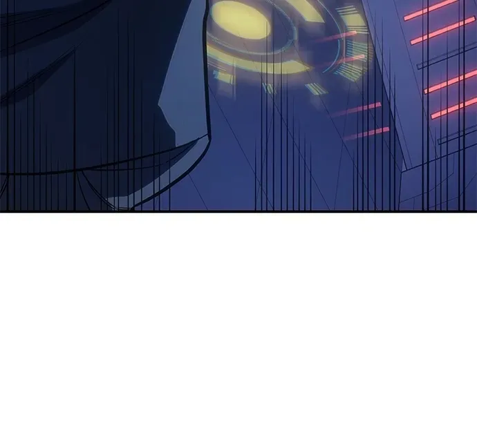 第29话 第29页