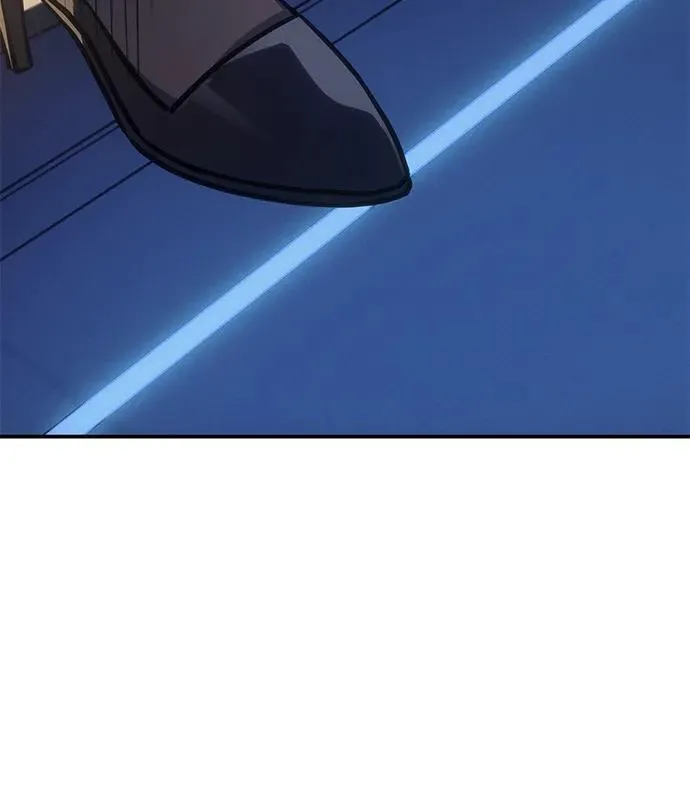 第29话 第51页