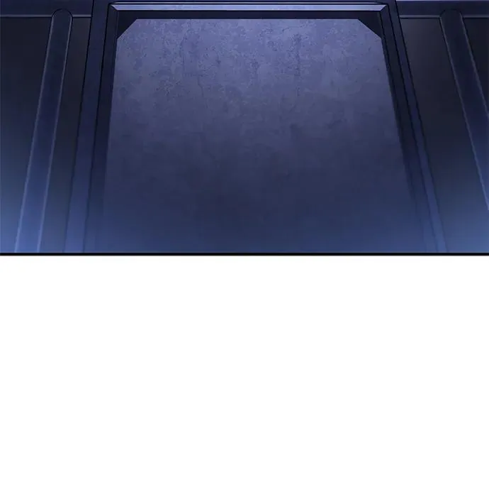 第29话 第103页