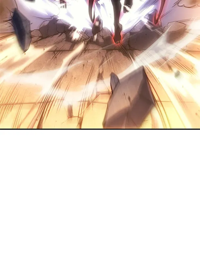 第30话 第30页