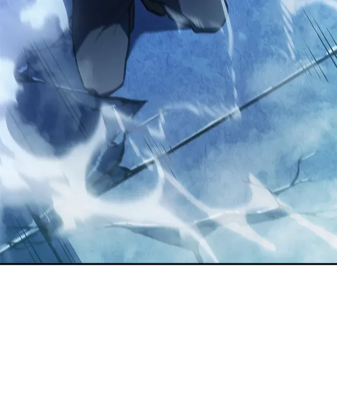 第30话 第59页