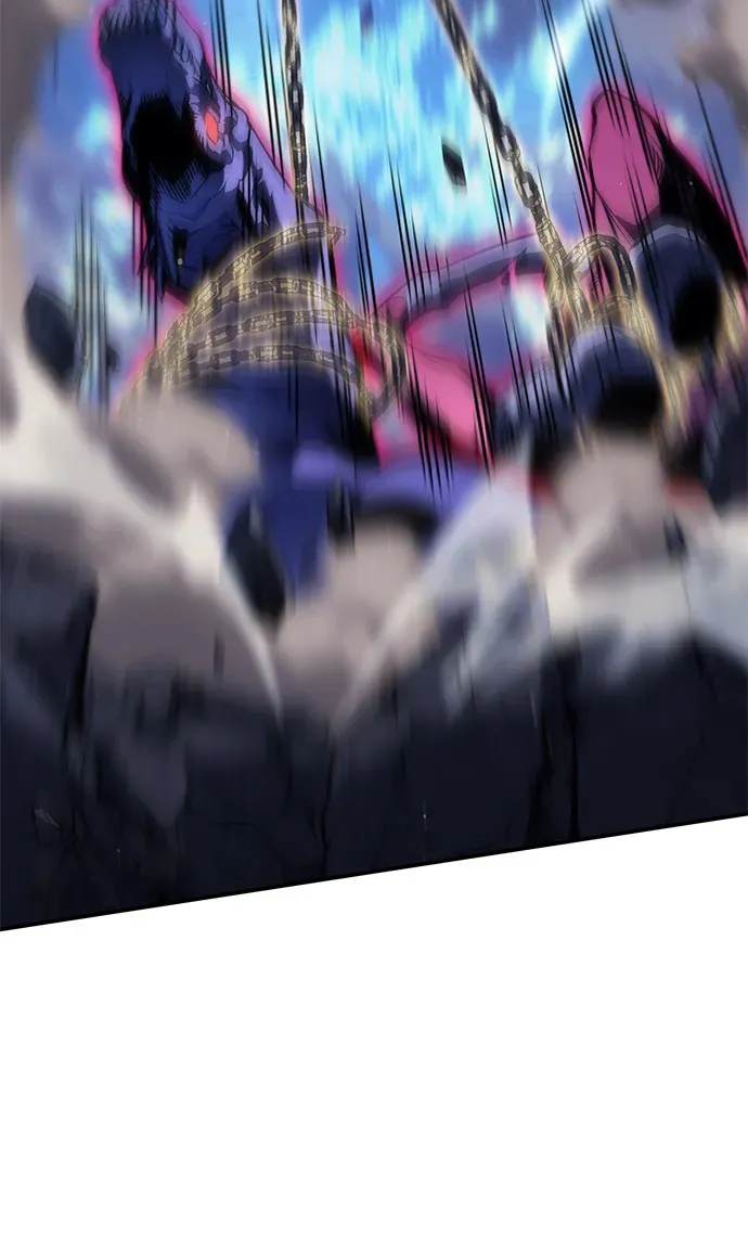 第30话 第78页
