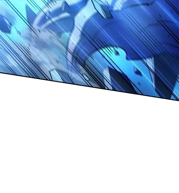 第31话 第6页