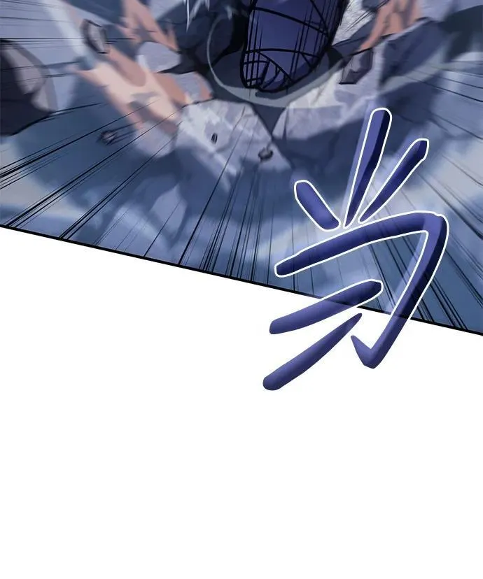 第31话 第24页
