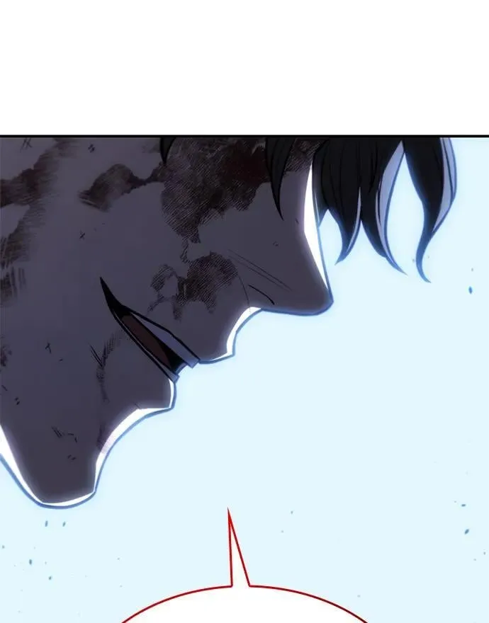 第31话 第62页