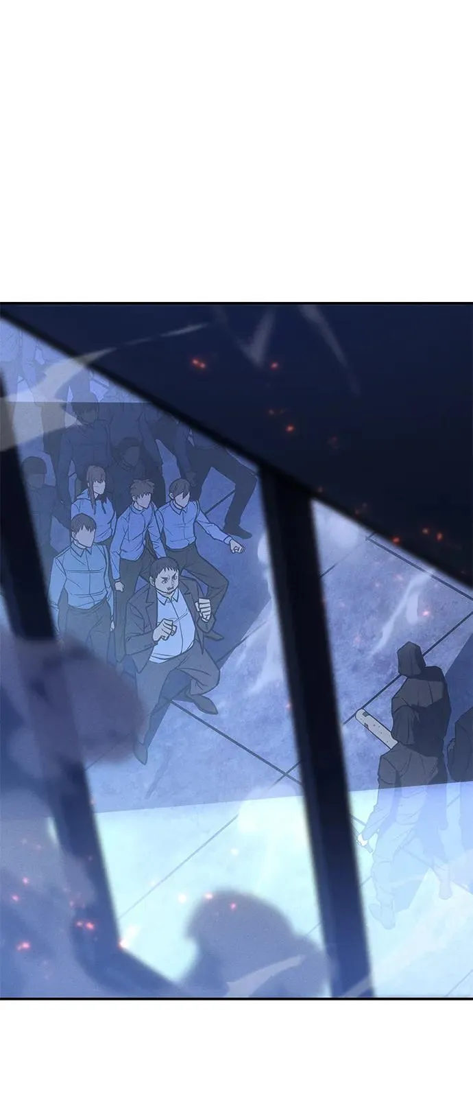 第31话 第99页