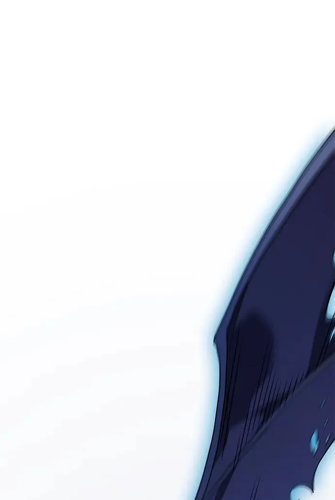 第31话 第113页