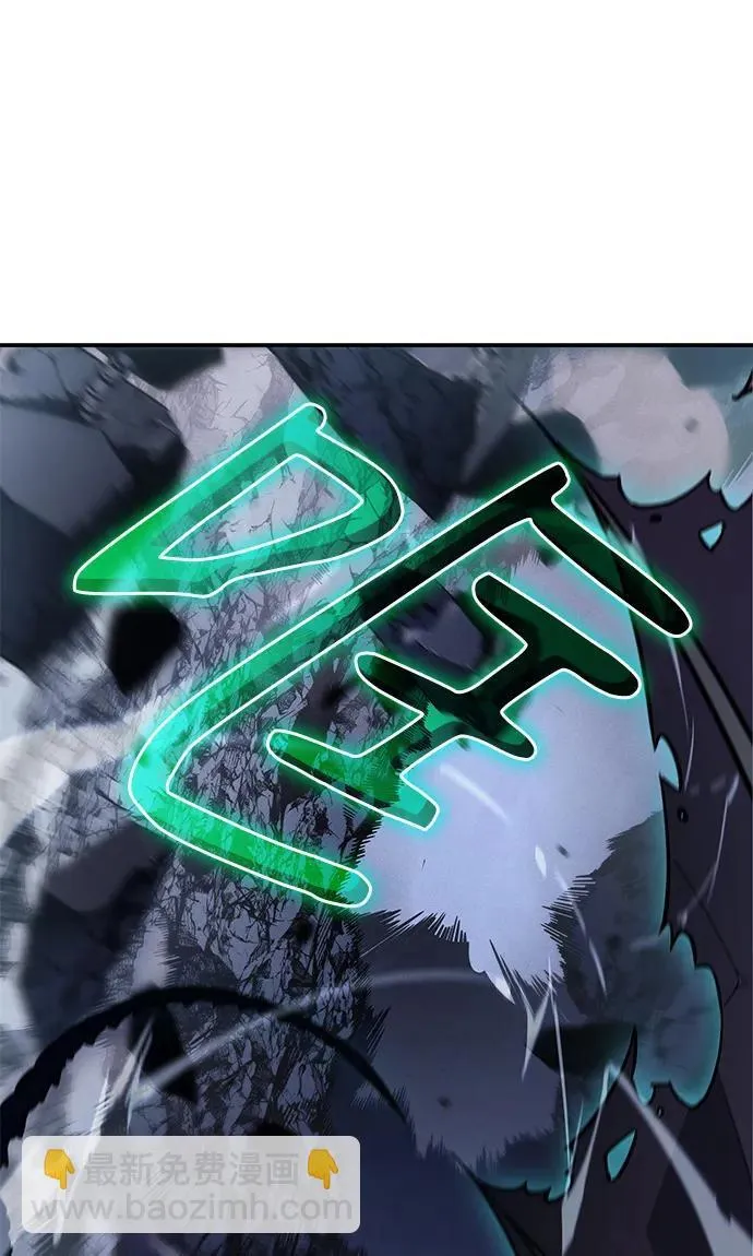 第31话 第135页