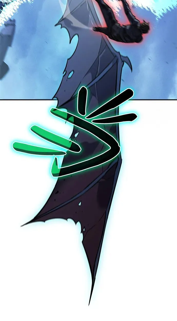 第31话 第137页