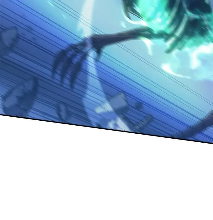 第31话 第141页
