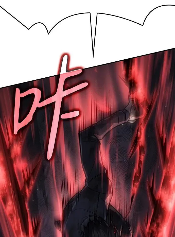 第31话 第145页