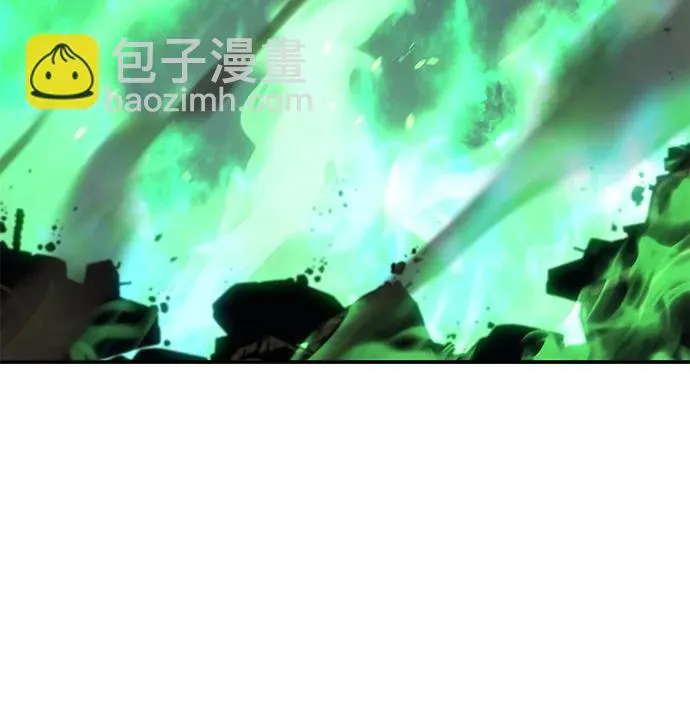 第31话 第156页