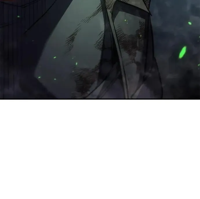第32话 第23页